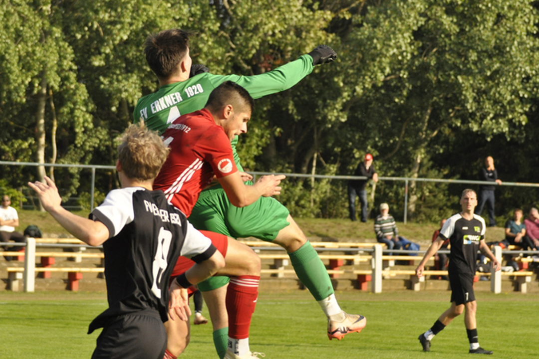 Erkner_Heim_25_26 (63)